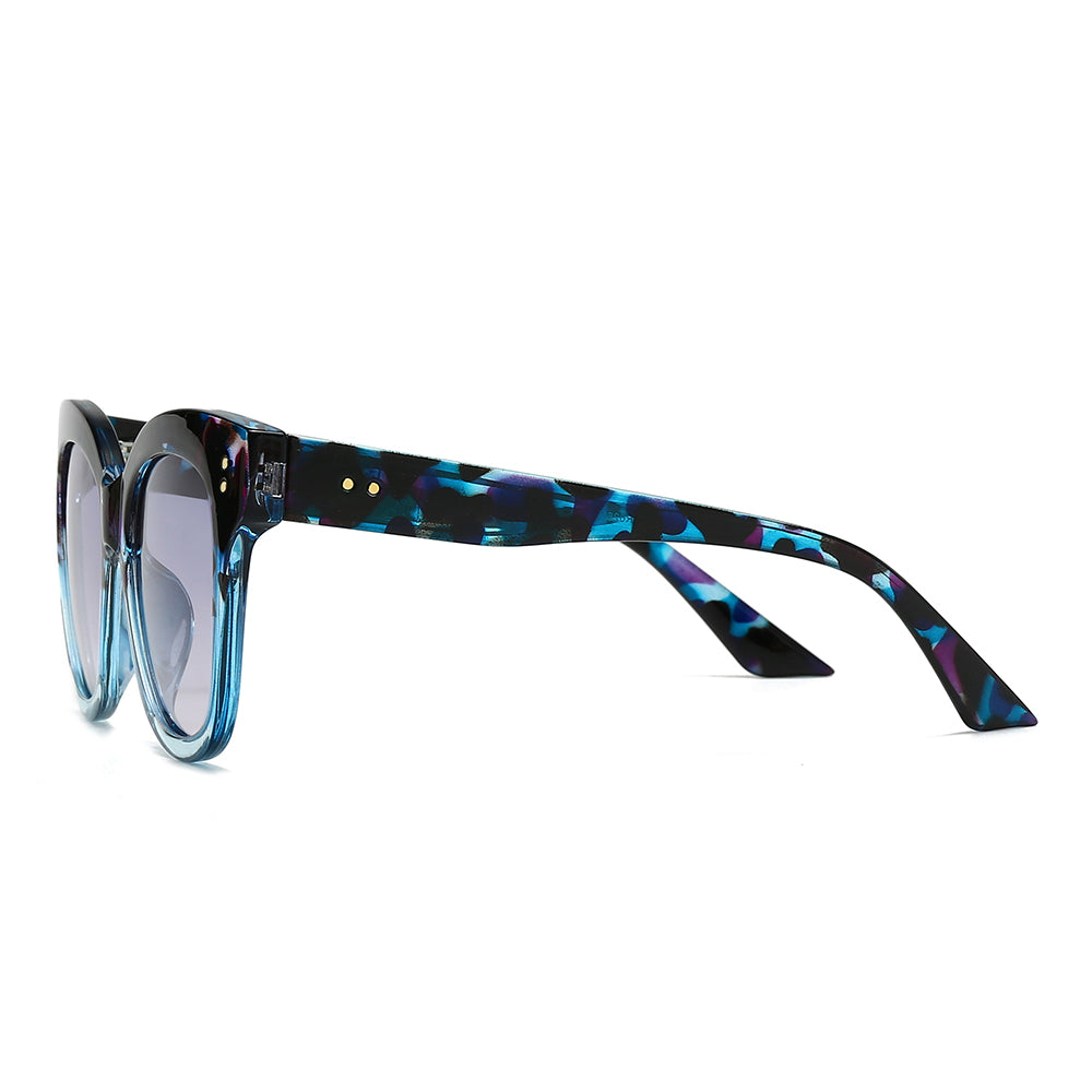 Boardwalk Square Prescription Sunglasses