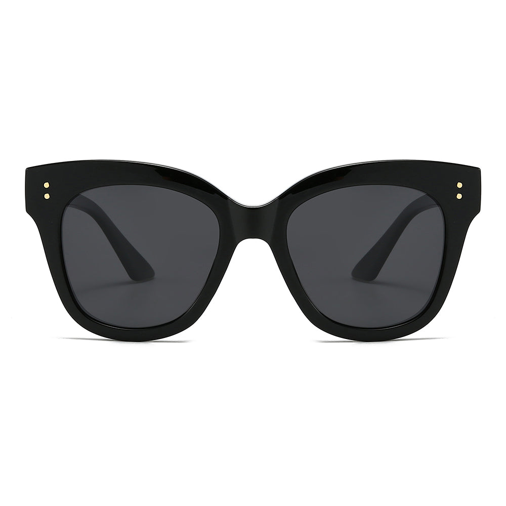 Boardwalk Square Prescription Sunglasses